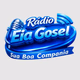 Logo de Radio Eia Gospel