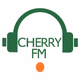 Logo de Cherry FM