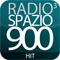 Logo de Radio Spazio 900 - Hit