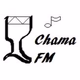 Logo de Chama FM