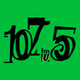 Radio Universidad FM logo