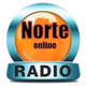 Radio Norte Catriel logo