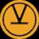 Cafeteria Radio logo