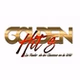 Golden Hits Radio logo