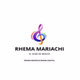 Rhema Mariachi logo