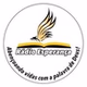 Radio Esperança logo