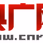 央广网 - 华夏之声 logo