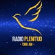 Radio Plenitud logo