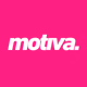 Logo de Motiva