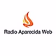 Radio Aparecida Web logo