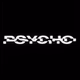 Logo de Miled Music - Psycho