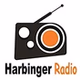Harbinger Radio logo