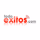 Logo de Todoexitos Hits