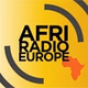 Afri Radio Europe logo