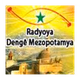 Logo de Denge Mezopotamya