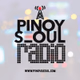 Logo de Pinoy Seoul Radio