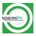 spacesfm - Ambient logo