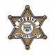 Logo de Oakland County Sheriff
