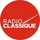 Radio Classique logo