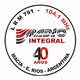 Logo de Radio Integral Maciá