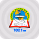 Logo de Radio Bendición Divina