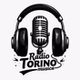 Radio Torino Musica logo