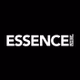 EssenceLive Radio logo