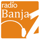 Logo de Radio Banja 2
