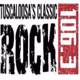Logo de Rock 106.3 - WMHZ