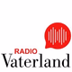 Logo de Radio Vaterland