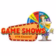 Logo de 1640 A.M. America Radio - Game Show OTR Channel
