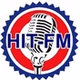 HIT-FM logo