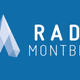 Logo de Radio Mont Blanc
