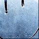Drumstep UK Radio logo