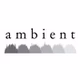 HearMe.FM - The Very Best of Ambient logo