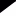 Logo de Radio-Siegerland