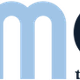 Logo de FM 1