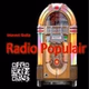Radio Populair logo