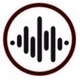 Logo de Mega 305