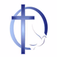 Logo de KJYL
