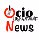 Logo de OcioNews Urbanwine
