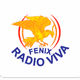 Radio Viva Fenix - Ipiales AM logo