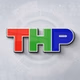 Đài Phát thanh và Truyền hình Hải Phòng logo