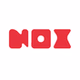 Radio Nox logo