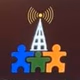 Logo de WLCB 101.5FM - WLCB-LP