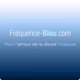 Fréquence-Bleu Radio logo