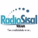 Radio Sisal logo