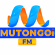 Logo de Mutongoi FM