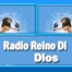 Radio Reino Di Dios logo