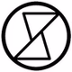 Orion Station logo
